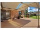10 Scarsborough Crescent, Bligh Park NSW 2756