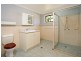 10 Scarsborough Crescent, Bligh Park NSW 2756