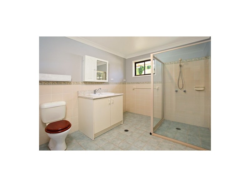 10 Scarsborough Crescent, Bligh Park NSW 2756