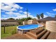 10 Scarsborough Crescent, Bligh Park NSW 2756