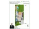 10 Scarsborough Crescent, Bligh Park NSW 2756 Floorplan