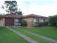 24 Carvossa Place, Bligh Park NSW 2756