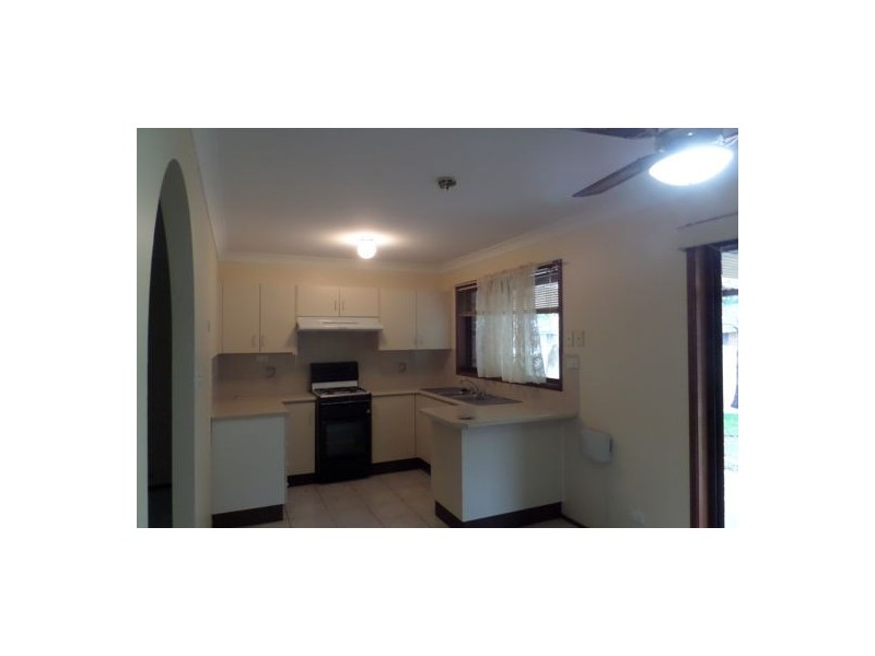 24 Carvossa Place, Bligh Park NSW 2756