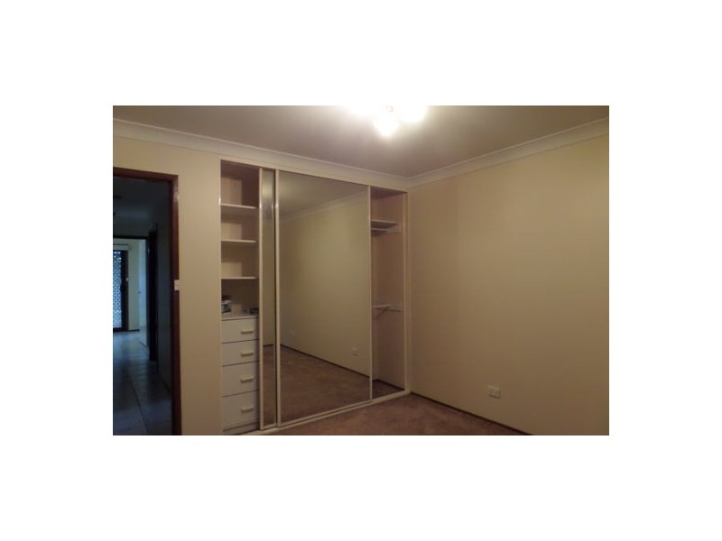 24 Carvossa Place, Bligh Park NSW 2756