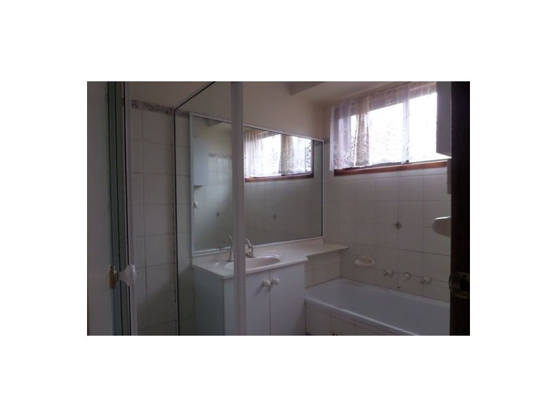 24 Carvossa Place, Bligh Park NSW 2756