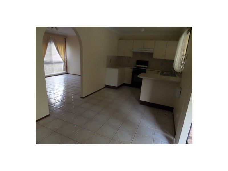 24 Carvossa Place, Bligh Park NSW 2756