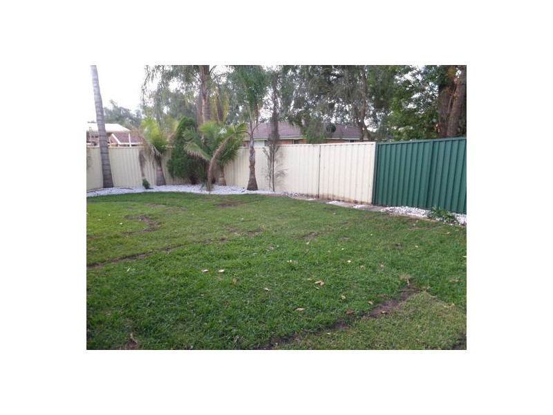 24 Carvossa Place, Bligh Park NSW 2756