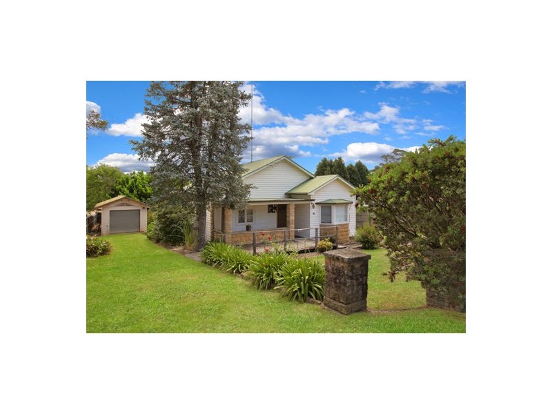 48 Green Road, Kellyville NSW 2155