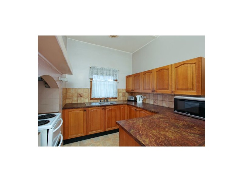 48 Green Road, Kellyville NSW 2155