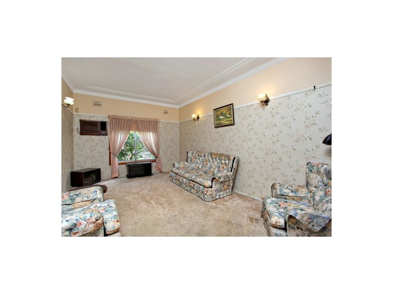 48 Green Road, Kellyville NSW 2155