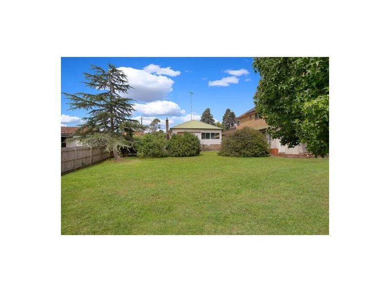 48 Green Road, Kellyville NSW 2155