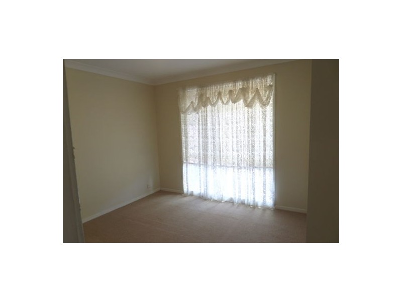 157 Rifle Range Road, Bligh Park NSW 2756