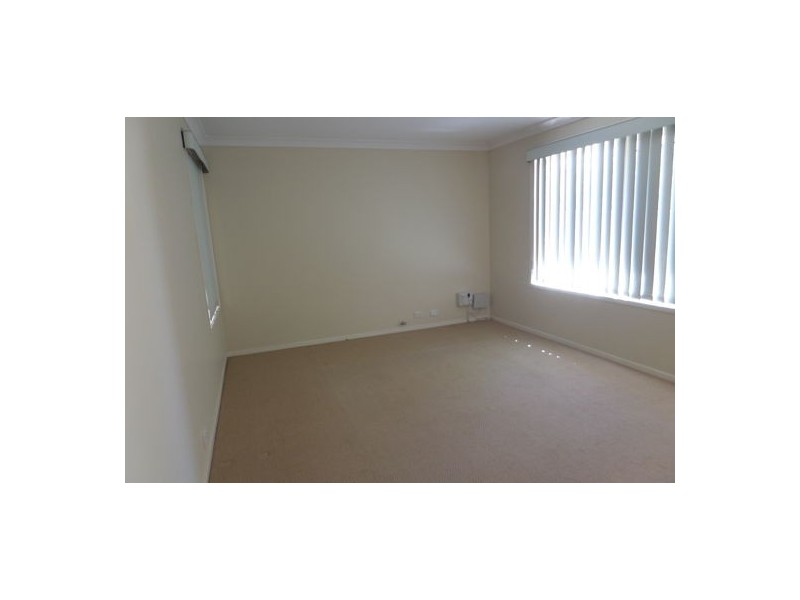 157 Rifle Range Road, Bligh Park NSW 2756