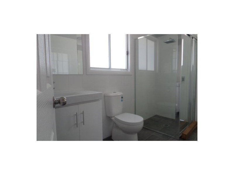 7A Marsden Cresent, Bligh Park NSW 2756