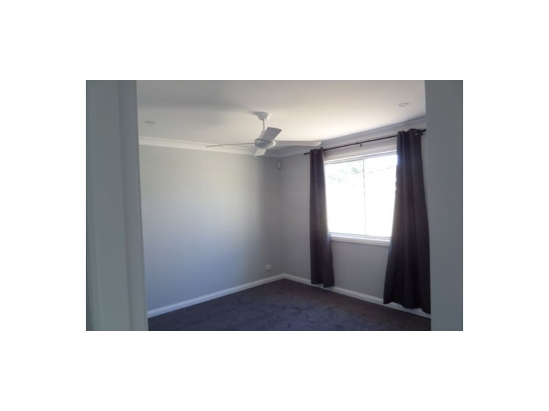 7A Marsden Cresent, Bligh Park NSW 2756