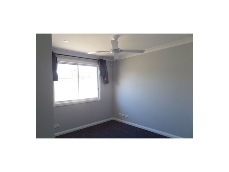 7A Marsden Cresent, Bligh Park NSW 2756