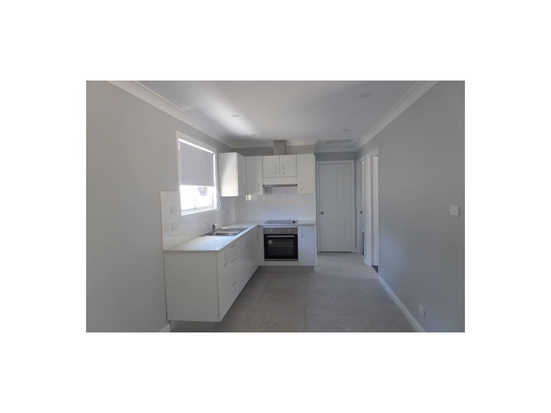 7A Marsden Cresent, Bligh Park NSW 2756
