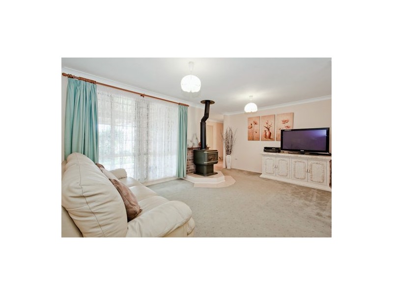 58 Samuel Street, Bligh Park NSW 2756