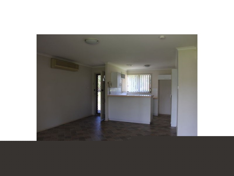 13 Ewing Place, Bligh Park NSW 2756