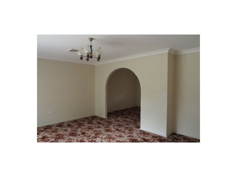 12 Mediati Avenue, Kellyville NSW 2155