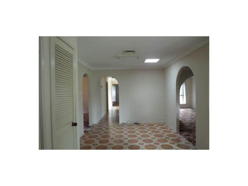 12 Mediati Avenue, Kellyville NSW 2155