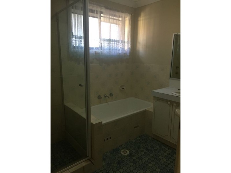 12 Mediati Avenue, Kellyville NSW 2155