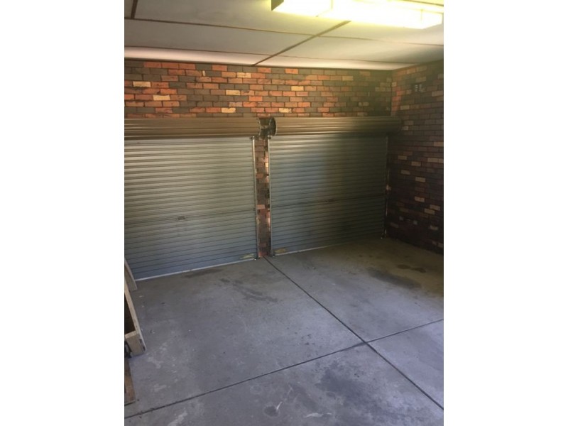 12 Mediati Avenue, Kellyville NSW 2155