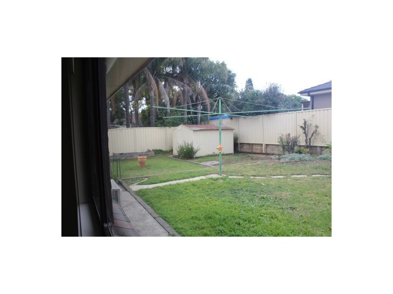 12 Mediati Avenue, Kellyville NSW 2155