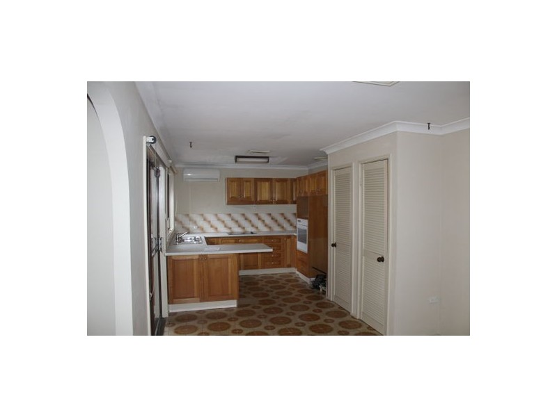 12 Mediati Avenue, Kellyville NSW 2155