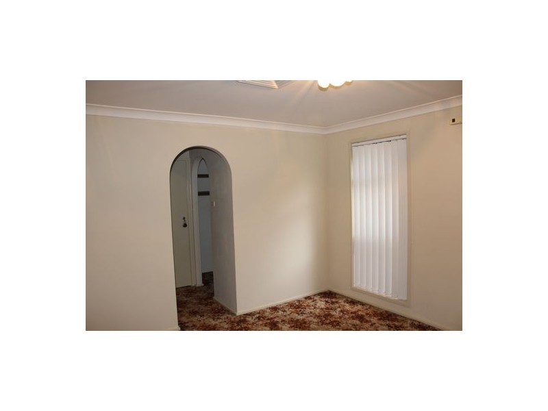 12 Mediati Avenue, Kellyville NSW 2155