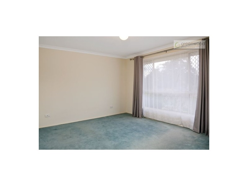 6 Kentwell Drive, Bligh Park NSW 2756