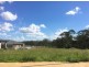 Lot 6 Springbrook Boulevard, Kellyville NSW 2155