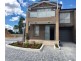 2 Cathay Place, Kellyville NSW 2155