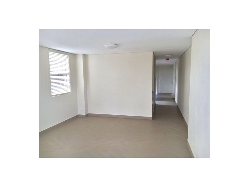 2 Cathay Place, Kellyville NSW 2155