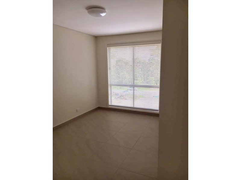 2 Cathay Place, Kellyville NSW 2155