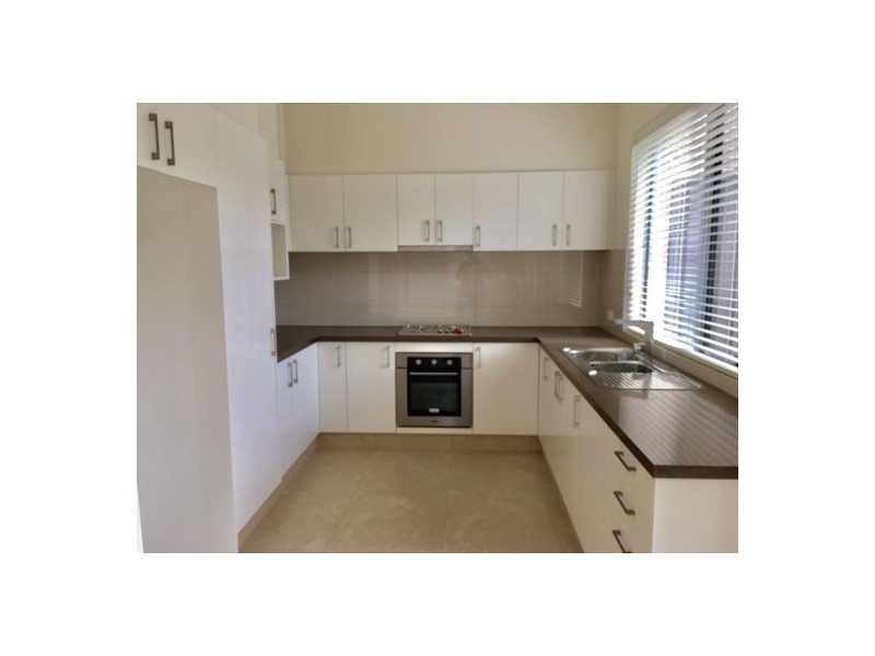2 Cathay Place, Kellyville NSW 2155