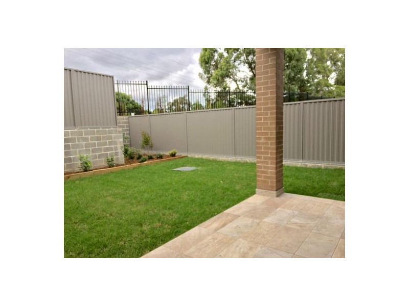 2 Cathay Place, Kellyville NSW 2155