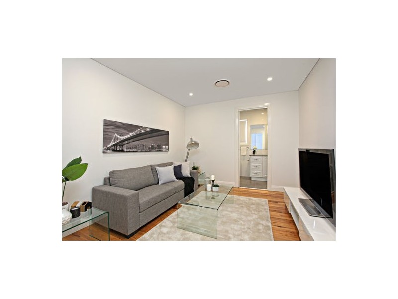 9 Garigal Road, Kellyville NSW 2155