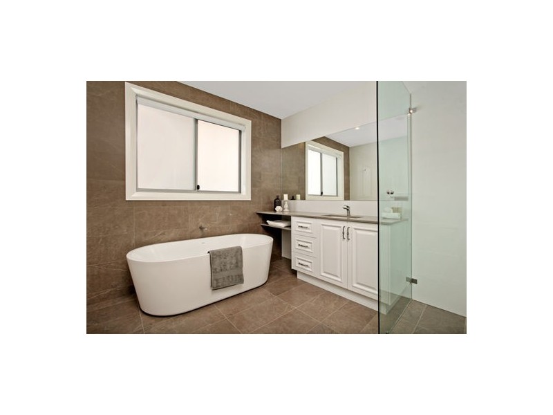 9 Garigal Road, Kellyville NSW 2155