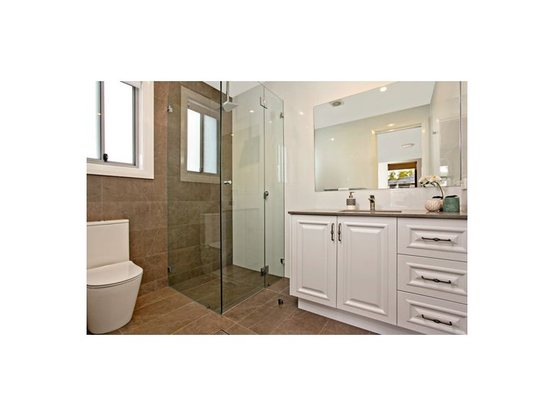 9 Garigal Road, Kellyville NSW 2155