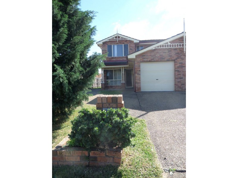 1/94 Porpoise Crescent, Bligh Park NSW 2756