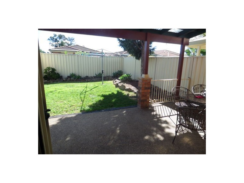 1/94 Porpoise Crescent, Bligh Park NSW 2756