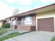 224 Mileham Street, South Windsor NSW 2756
