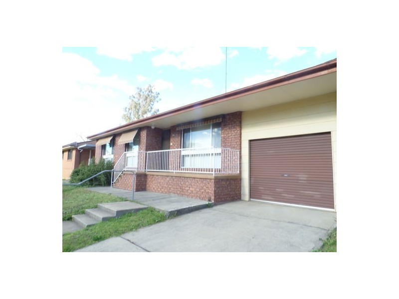 224 Mileham Street, South Windsor NSW 2756