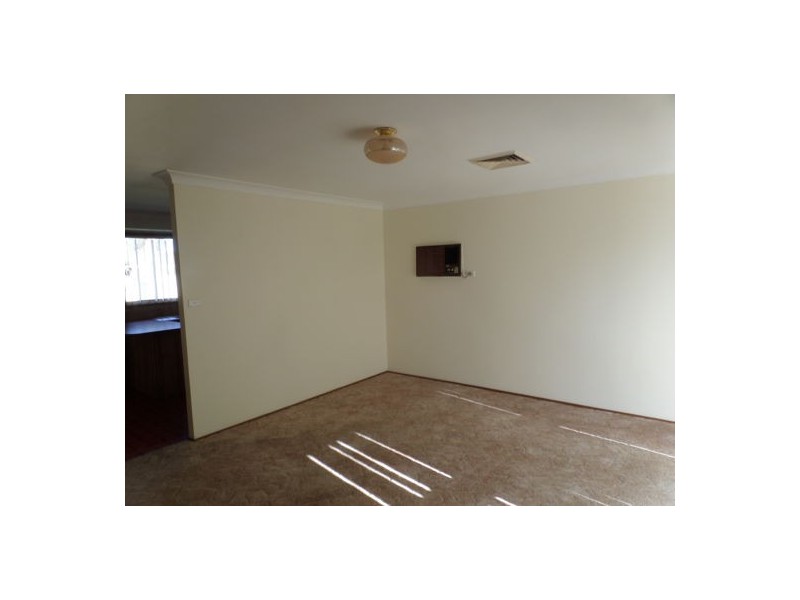 224 Mileham Street, South Windsor NSW 2756