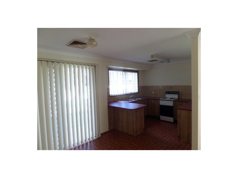 224 Mileham Street, South Windsor NSW 2756