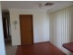 224 Mileham Street, South Windsor NSW 2756