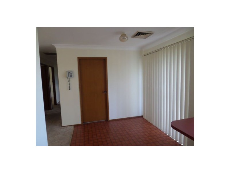 224 Mileham Street, South Windsor NSW 2756