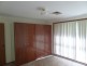 224 Mileham Street, South Windsor NSW 2756