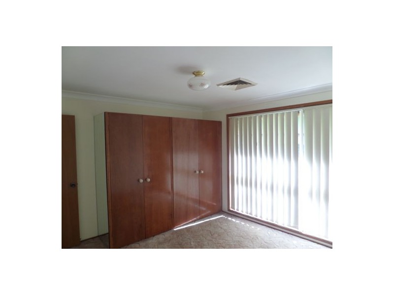 224 Mileham Street, South Windsor NSW 2756